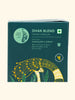 Blue Tokai Dhak Blend Coffee Capsules - Distacart