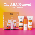 Thumbnail for Chemist At Play Exfoliating Kit