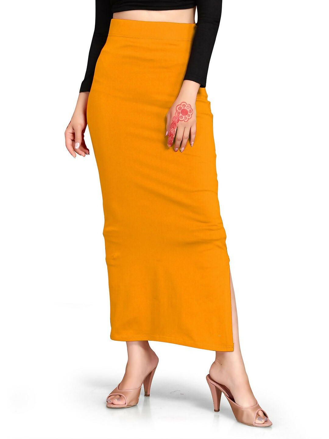 13_PL_Mustard Yellow (1)
