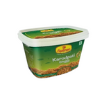 Thumbnail for Haldiram's Karodpati Bhujia - Distacart
