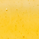 Thumbnail for Kora Organics Kakadu Plum Vitamin C Serum - Dista