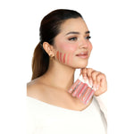 Thumbnail for Love Earth Cream Pop Blush Combo