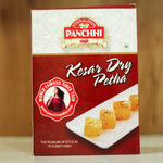 Thumbnail for PANCHHI Kesar Dry Petha - Dista