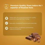 Thumbnail for Pureheart Nut Spread Combo of Choco Hazelnut and Choco Mixed Nut - Distacart