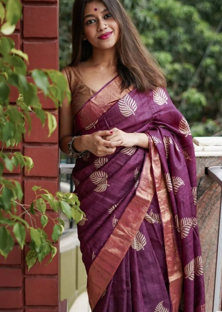 AAYNA-40151-Pur (5)