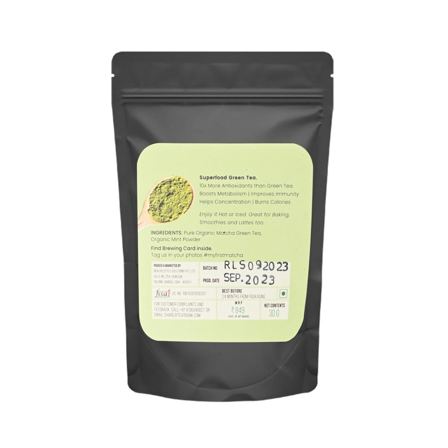 download - 2025-01-20T130955.470