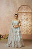 KF 35 SKY BLUE (5)
