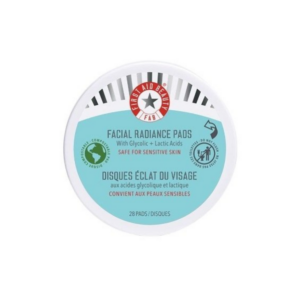 Untitled design - 2024-11-08T164321.220