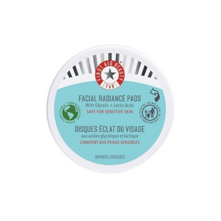 Untitled design - 2024-11-08T164321.220