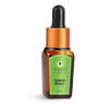 Organic Harvest Lemon Grass Essential Oil - Distacart