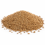 Thumbnail for Village-Organica Whole Cumin Seeds - Dista