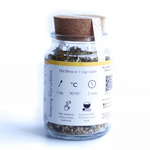 Thumbnail for Tassyam Organics Beauty Sleep Chamomile Herbal Tisane - Distacart