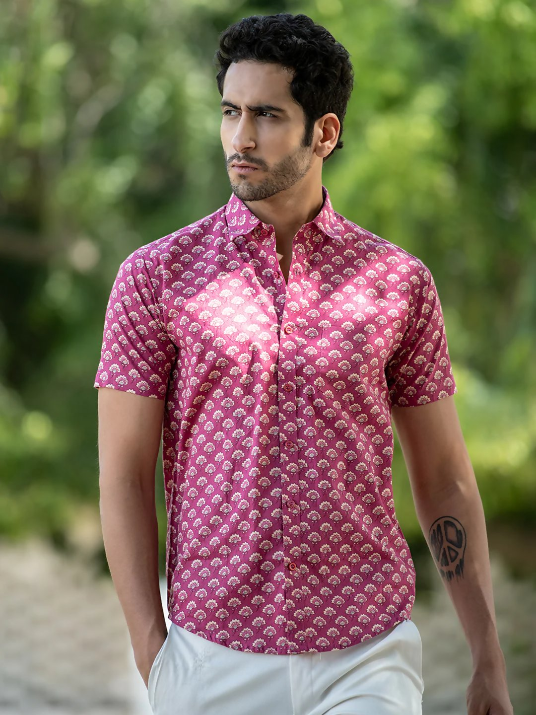 TA_SHIRT_405 (1)