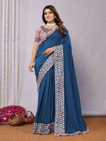 Thumbnail for 41019-2_54191594267_o