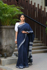 Thumbnail for HMP_4792