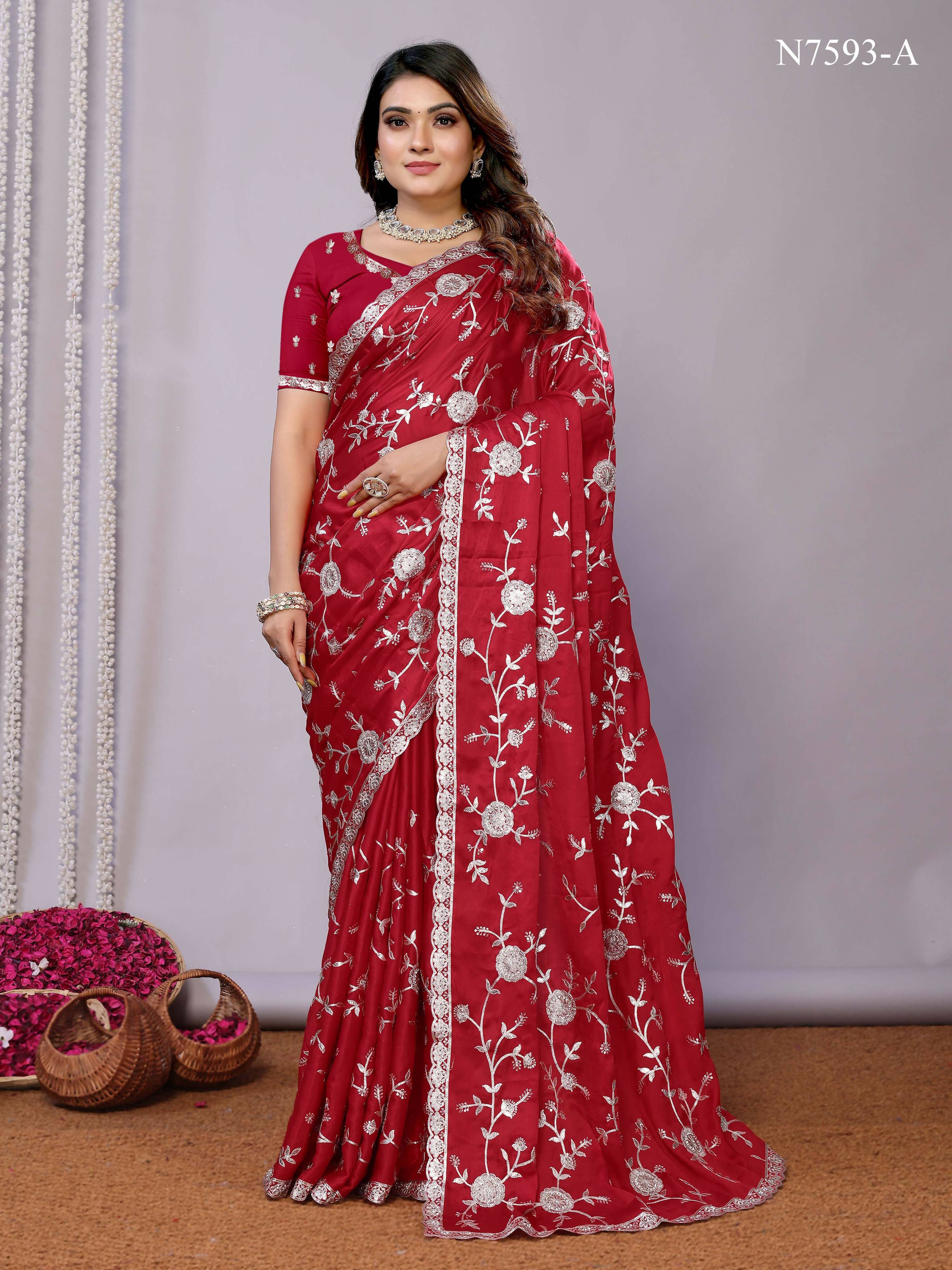 n7593-a_54199606255_o