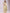 Astita Organza Light Green Saree