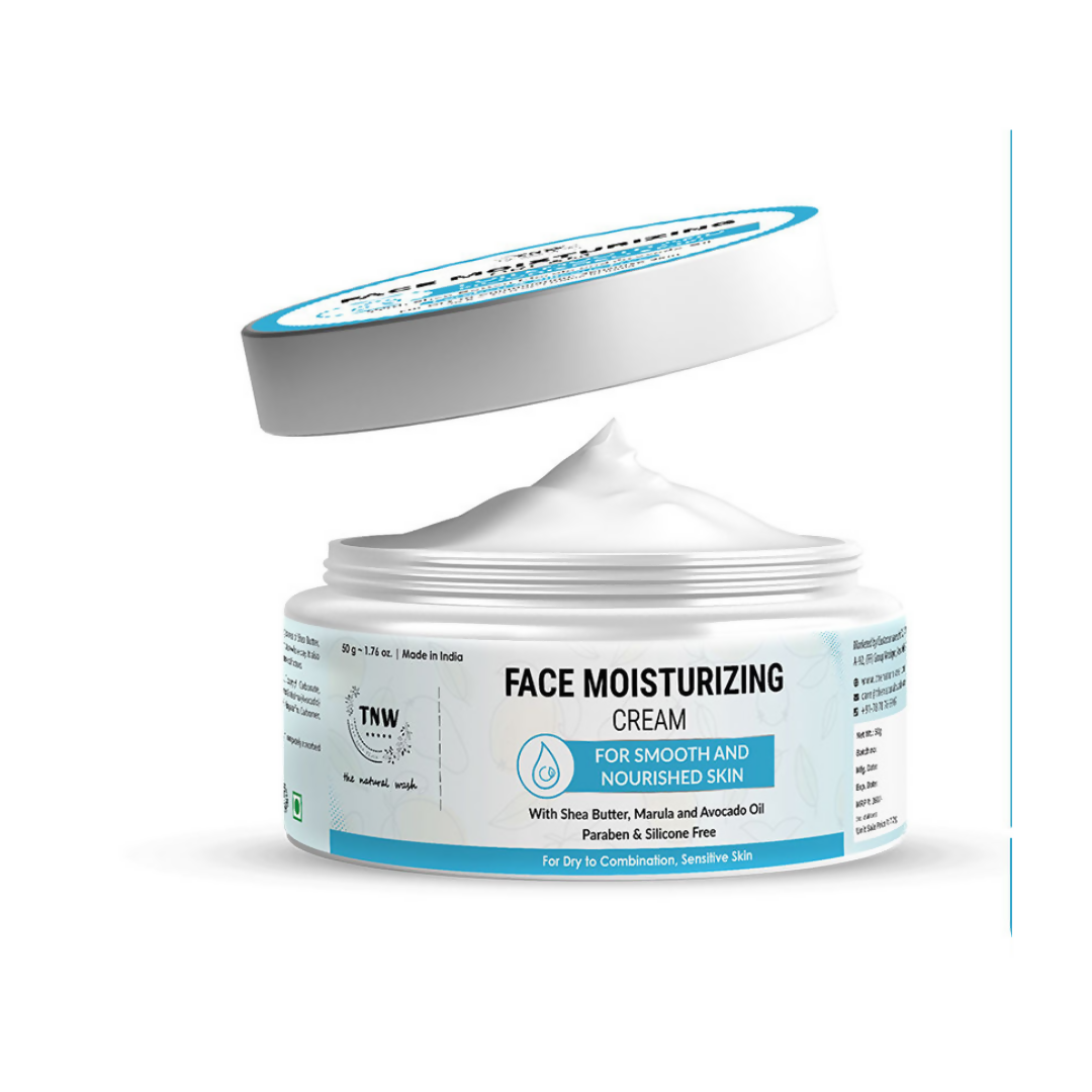 Untitled design - 2024-11-22T144815.859