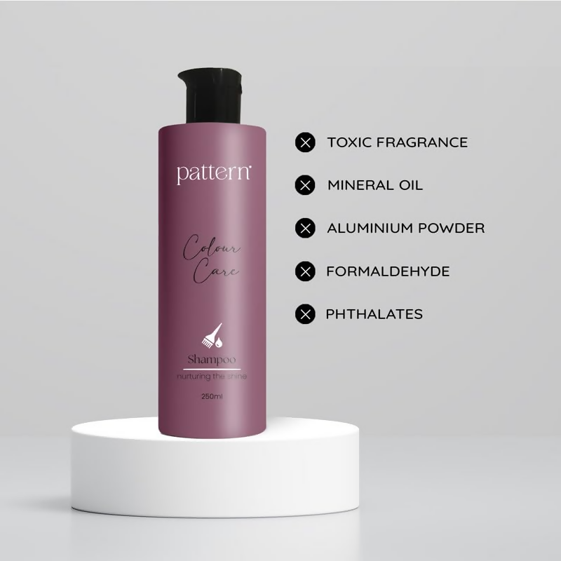 download - 2024-10-05T103413.851