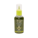 Thumbnail for Jovees Therapeutic Hair Revitiliser - Distacart