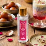 Thumbnail for Pujashree Gulab Jal (Natural Rose Water Face Toner) - Dista