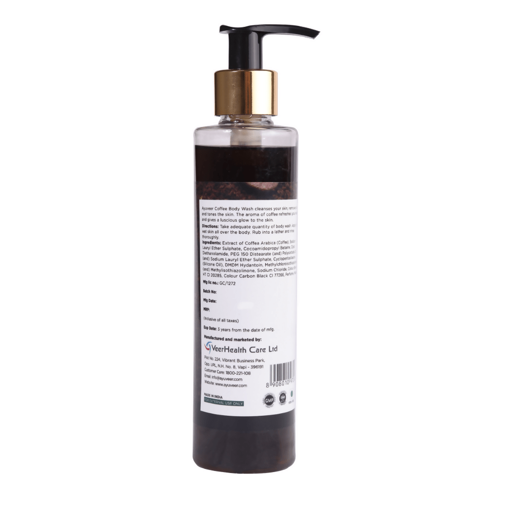 download - 2024-11-29T190922.571 (1)