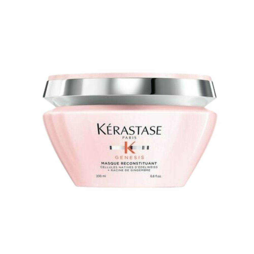 Kerastase Genesis Masque Reconstituant Mask - Distacart