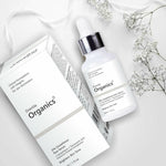 Thumbnail for Dravida Organics Glutathione Serum - Dista