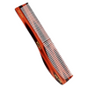 Vega Handcrafted Graduated Dressing Comb - HMC-01D - Dista