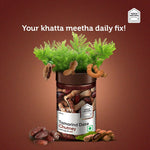 Thumbnail for Society Tamarind Date Chutney Jar