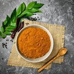 Thumbnail for Tenali Ruchulu Rasam Podi - Dista