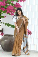 Thumbnail for uv3jhTY9xt