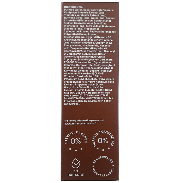 download - 2025-05-14T105441.075