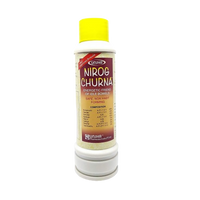 Unjha Nirog Churna