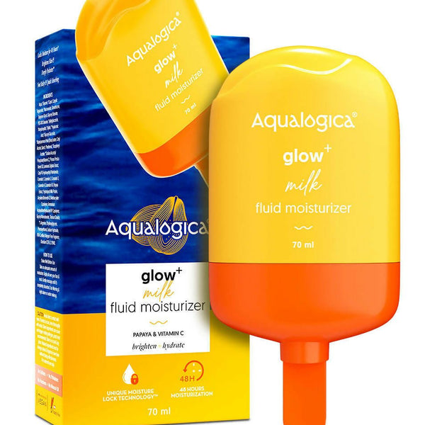 FOP_8f72b840-0673-4e04-b078-f03d9434763c (1)