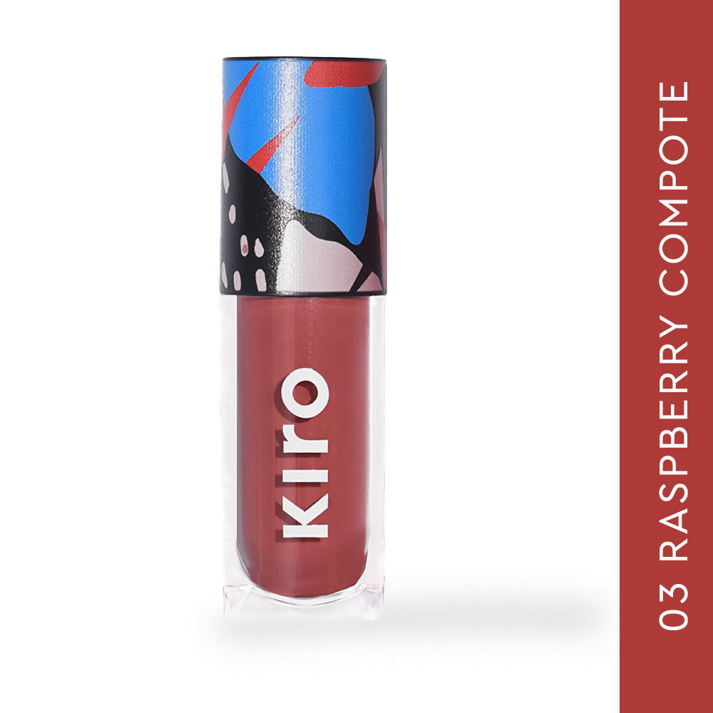 download - 2024-11-02T151238.159