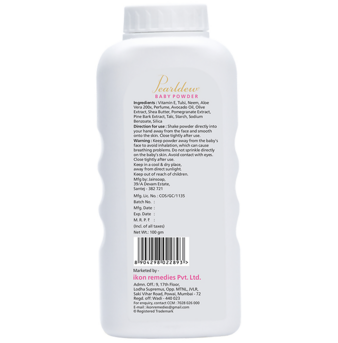 download - 2024-11-12T173821.983