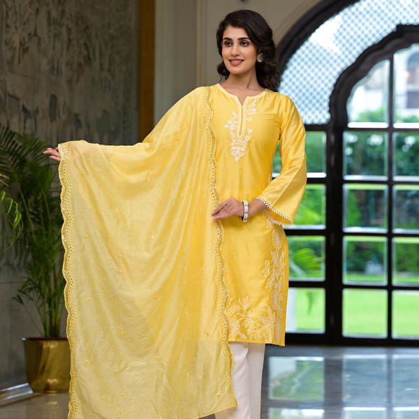 J4940YELLOW (1)-2000x2667