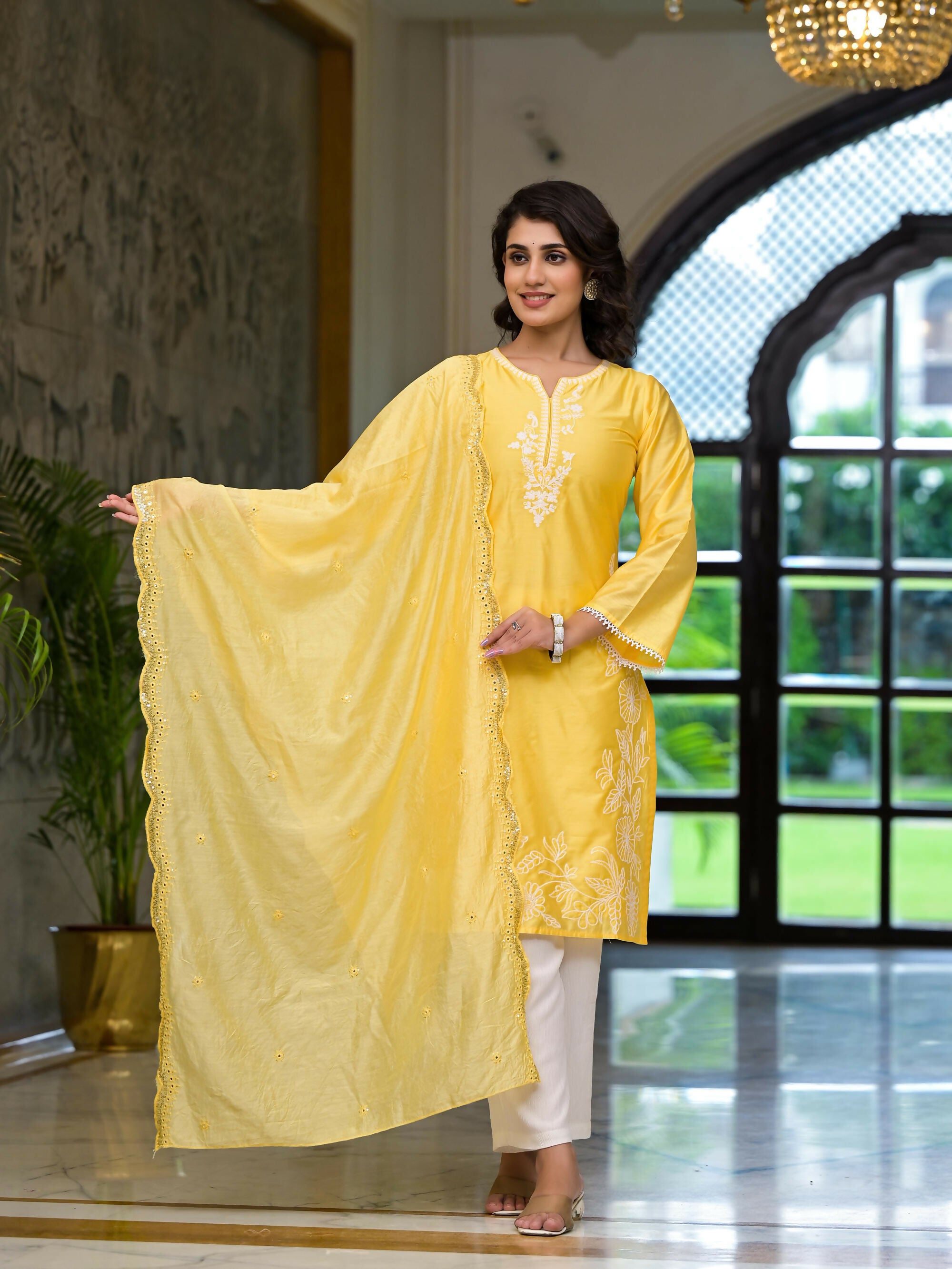 J4940YELLOW (1)-2000x2667