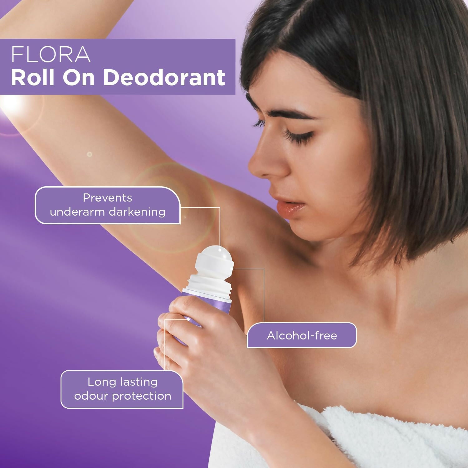 71GU8OEXcmL._SL1500_