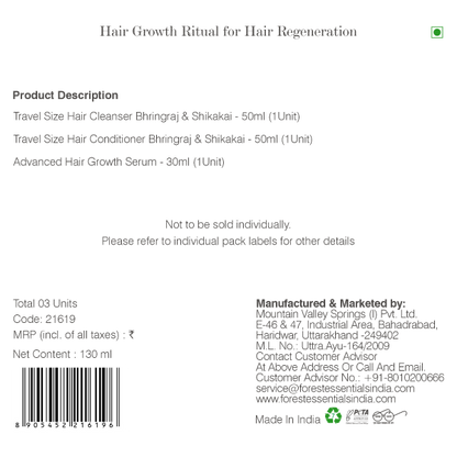 21619_hair_growth_ritual_for_hair_regeneration_10