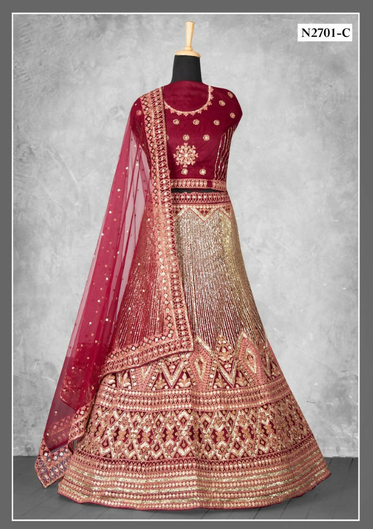 n2701-c_54255927334_o