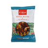 Cothas Coffee Hotel Blend INS Premium Coffee Powder - Distacart