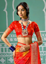 Thumbnail for 2003-4