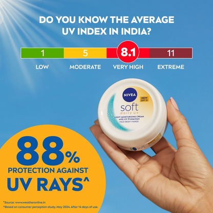 e6beb18NIVEA00000261_3