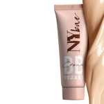 Thumbnail for NY Bae BB Cream with SPF 15 - Vanilla 01