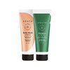 Arata Shower Hydration Combo