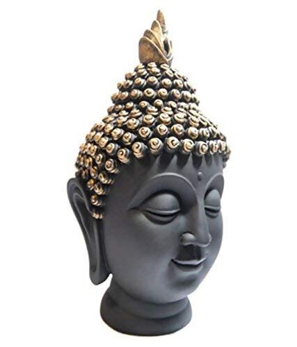 Aapka Apna Online Bazaar Buddha Idol - Distacart
