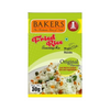 BAKERS Fried Rice Mix - Dista