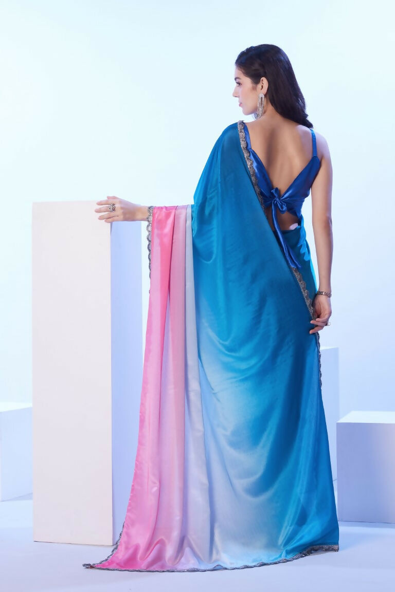 s3291-4_54282698438_o